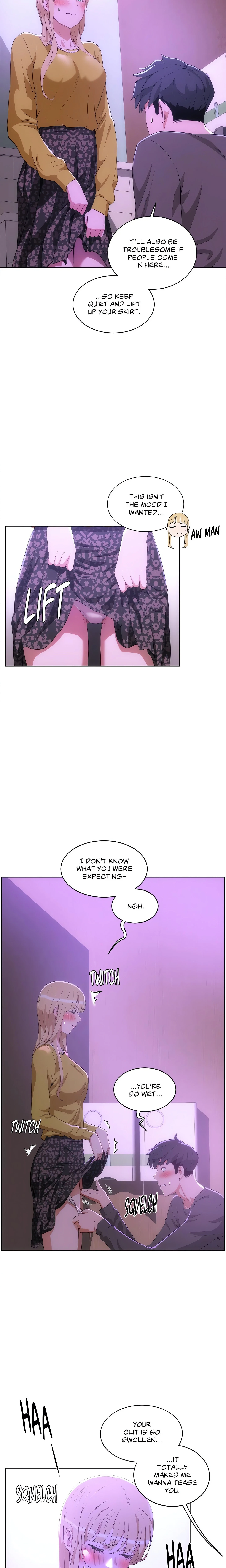 Chapter 42, page 16
