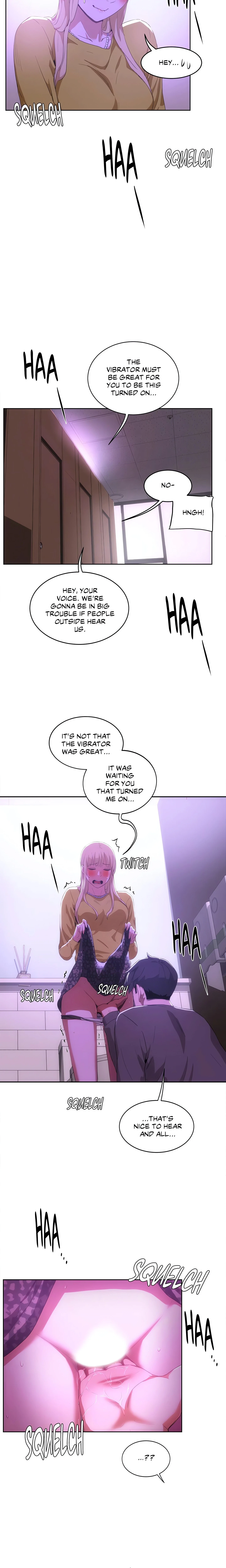 Chapter 42, page 17