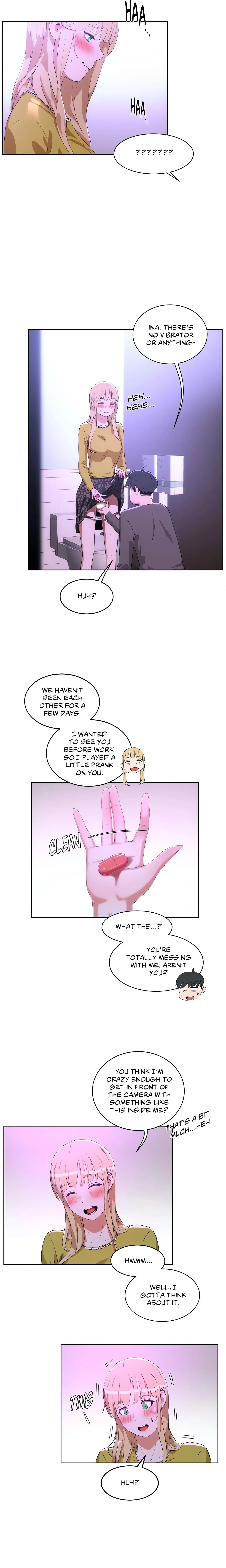 Chapter 42, page 18