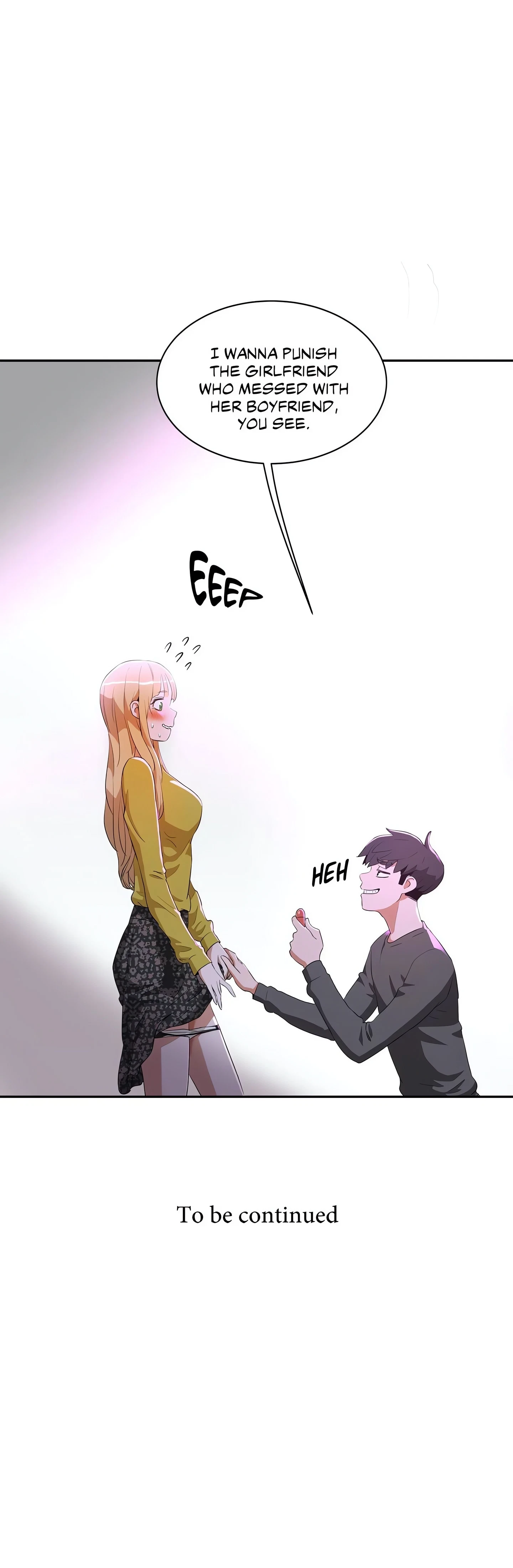 Chapter 42, page 19