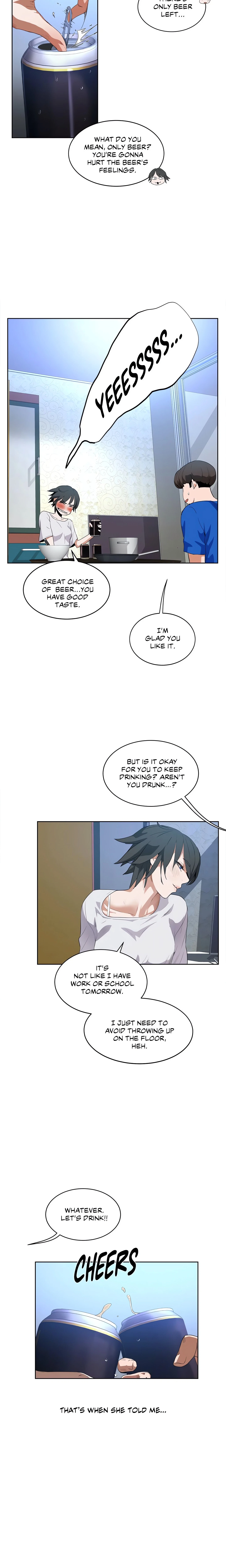 Chapter 42, page 5