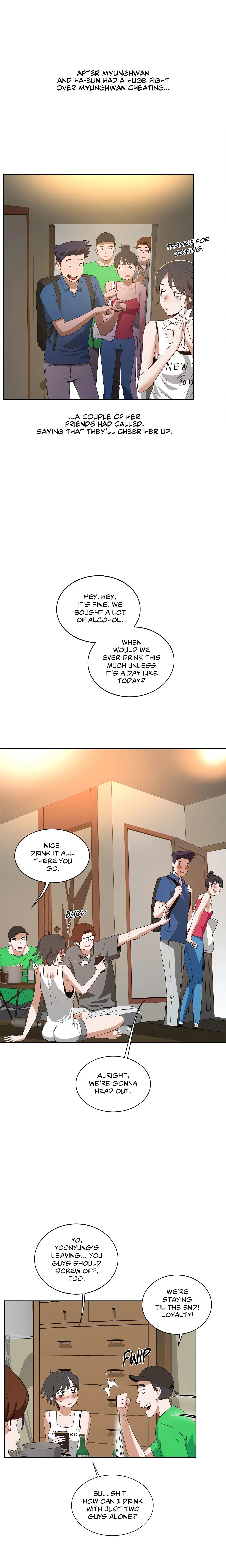Chapter 42, page 6