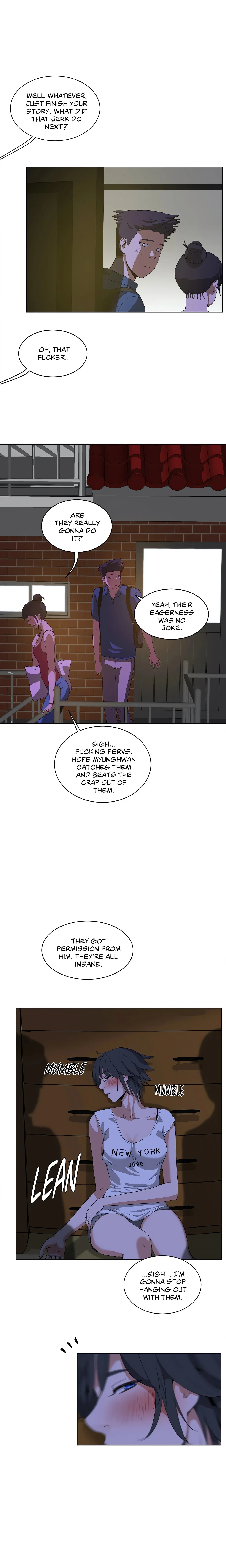 Chapter 42, page 7