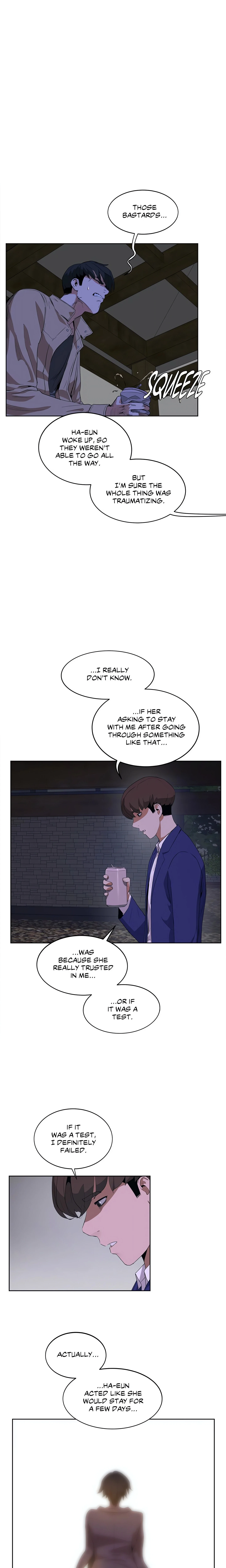 Chapter 42, page 8