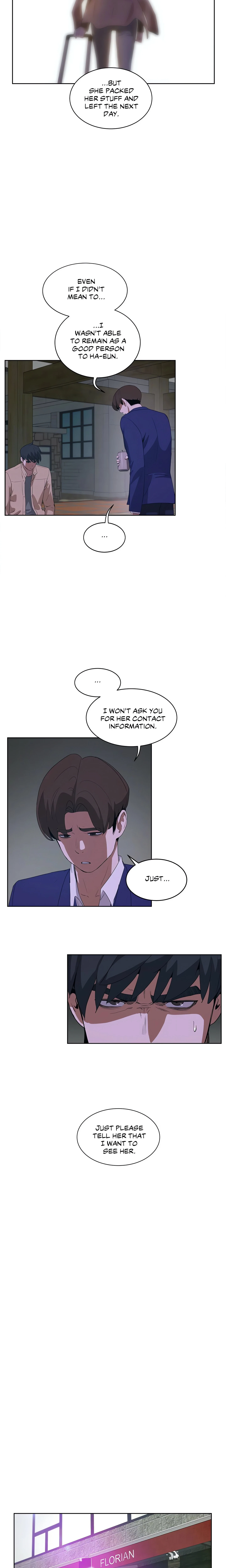 Chapter 42, page 9