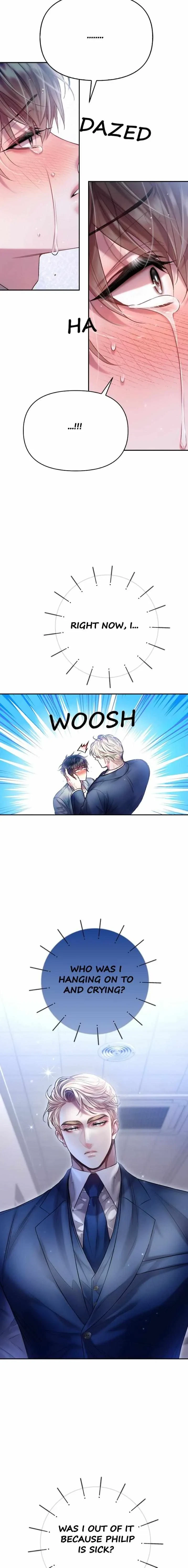 Chapter 45, page 10