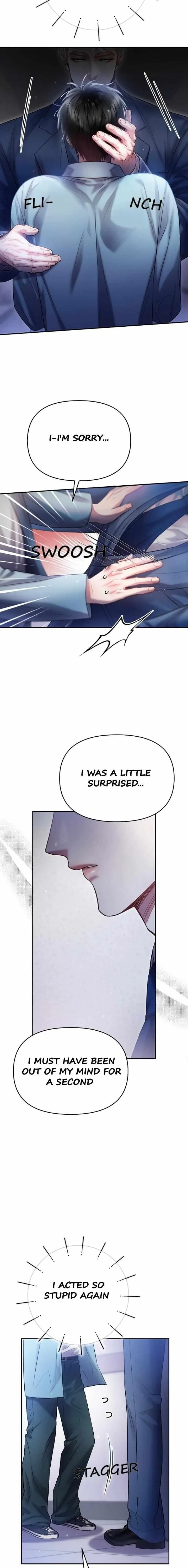 Chapter 45, page 11