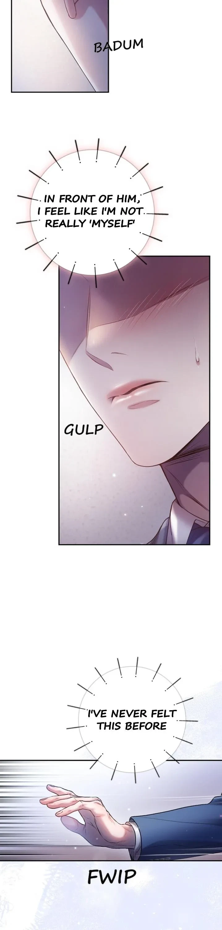 Chapter 45, page 15