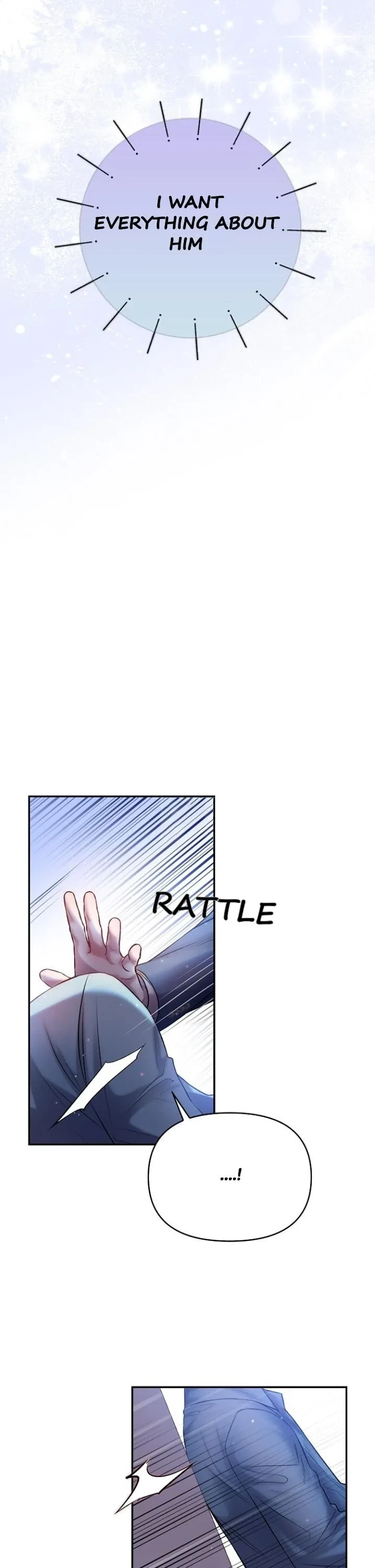 Chapter 45, page 16