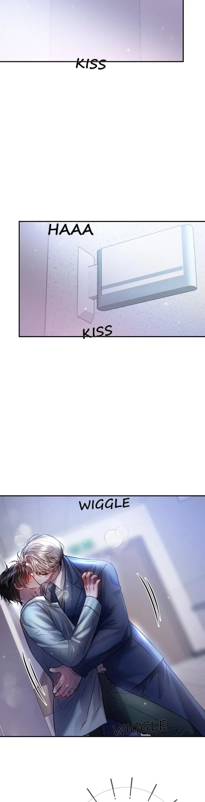 Chapter 45, page 21