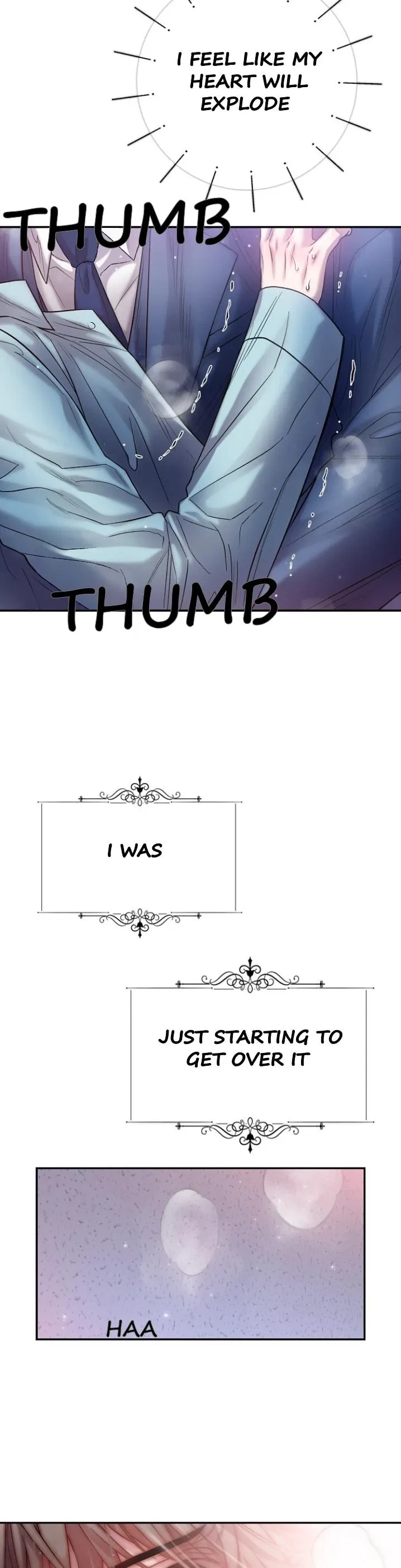 Chapter 45, page 22
