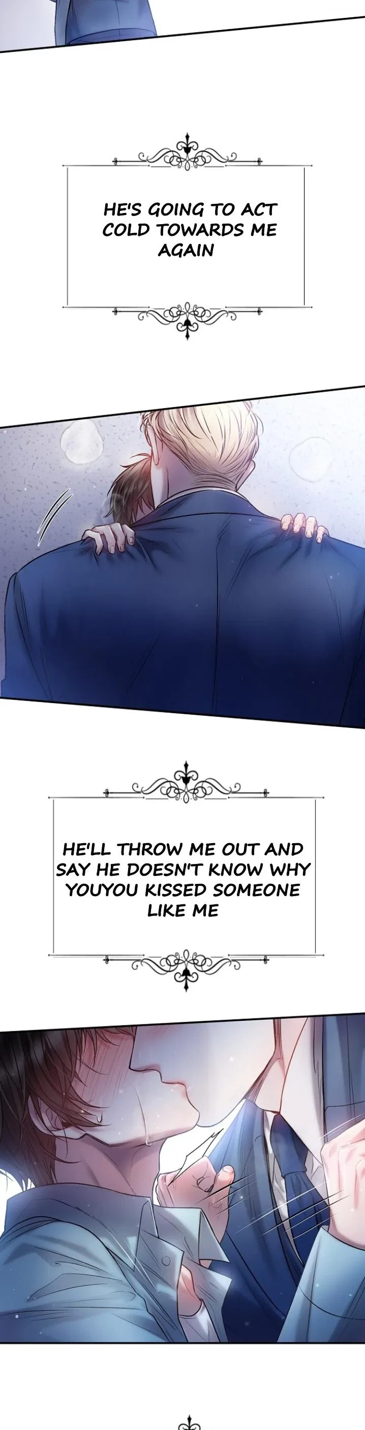 Chapter 45, page 24