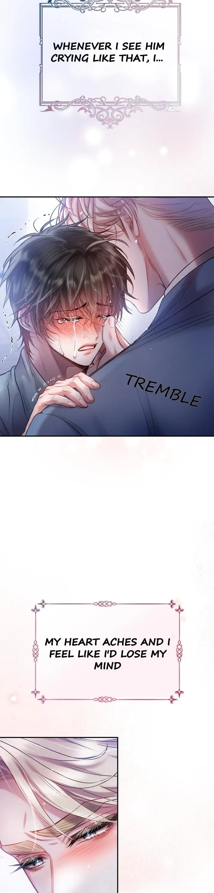 Chapter 45, page 6