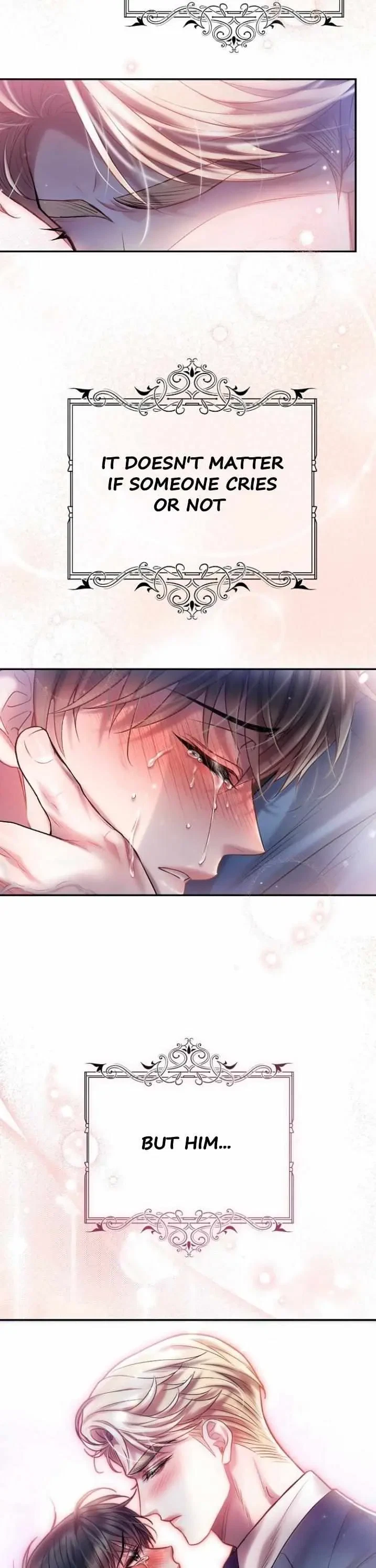 Chapter 45, page 8