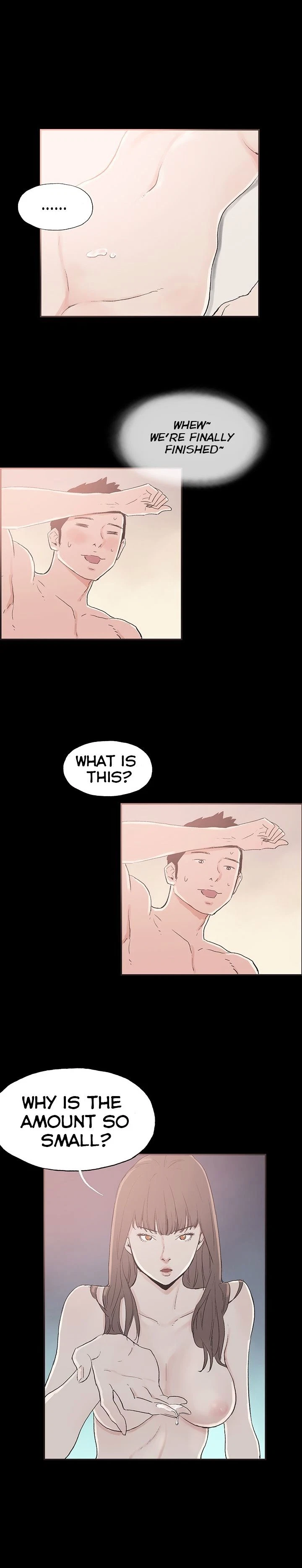 Chapter 46, page 10