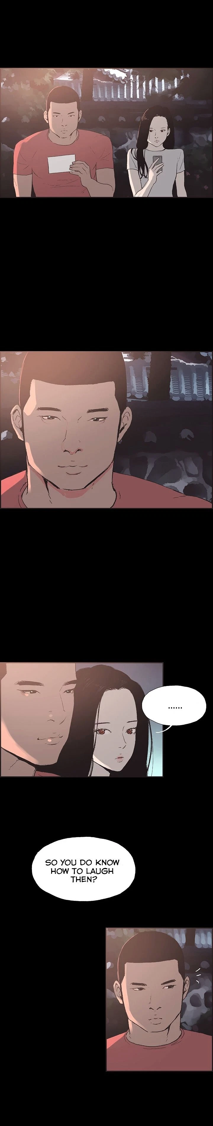Chapter 46, page 14