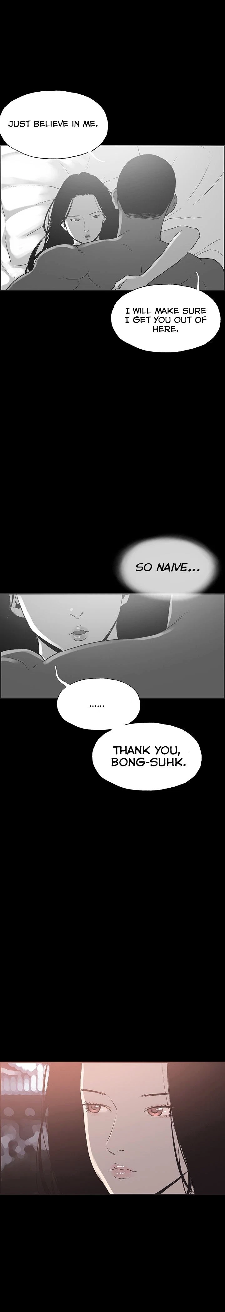 Chapter 46, page 17