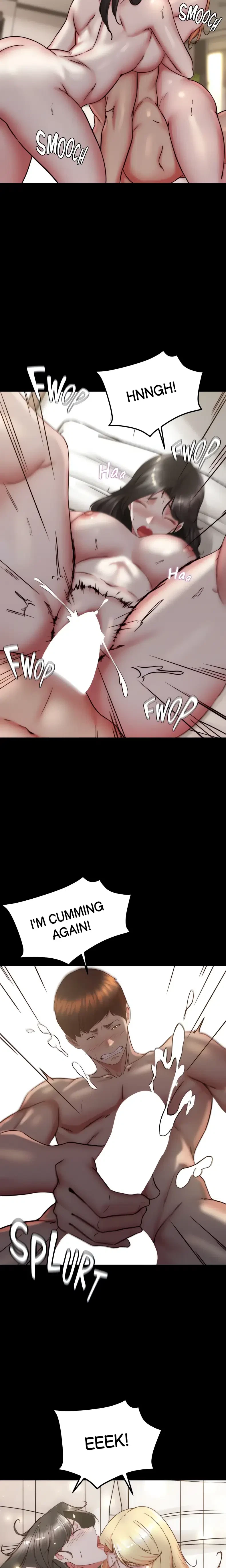 Chapter 173, page 11