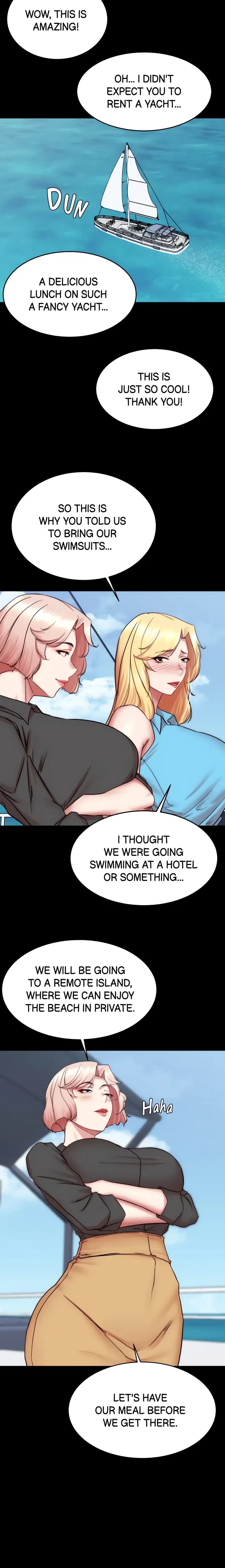 Chapter 173, page 17