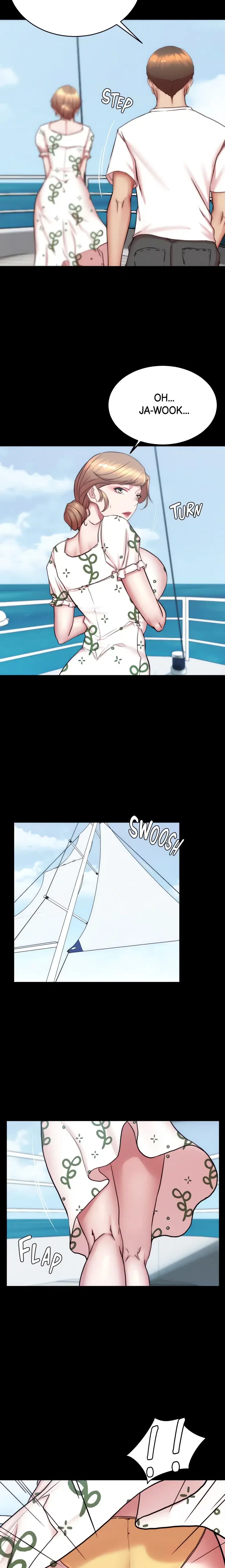 Chapter 173, page 21