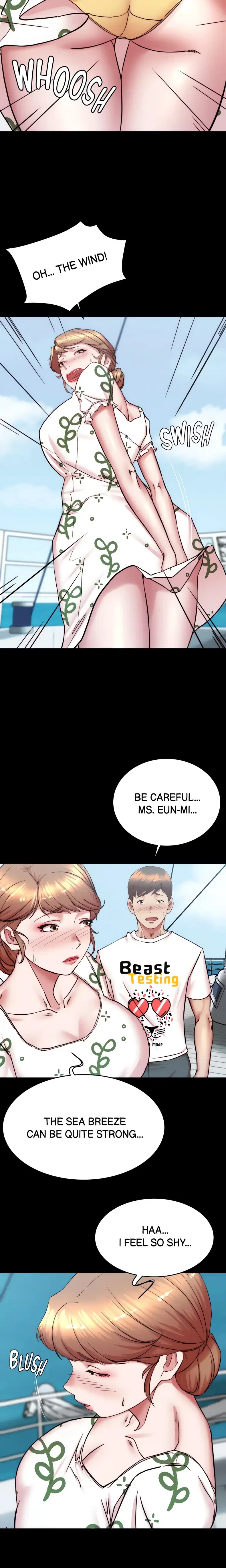 Chapter 173, page 22