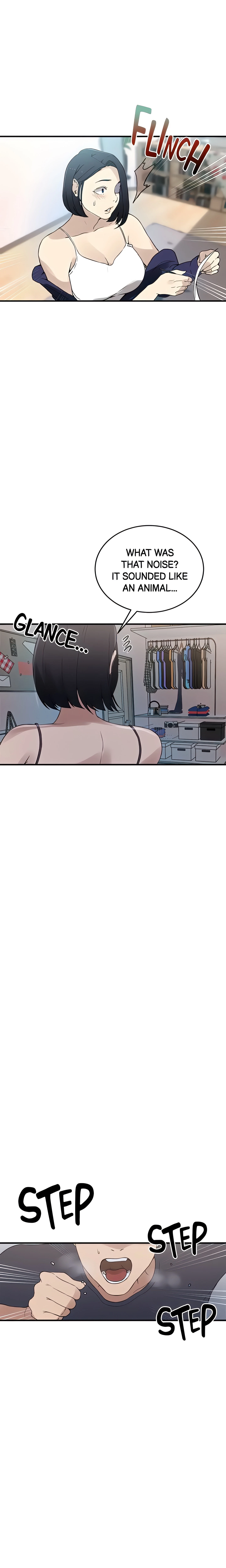 Chapter 235, page 10