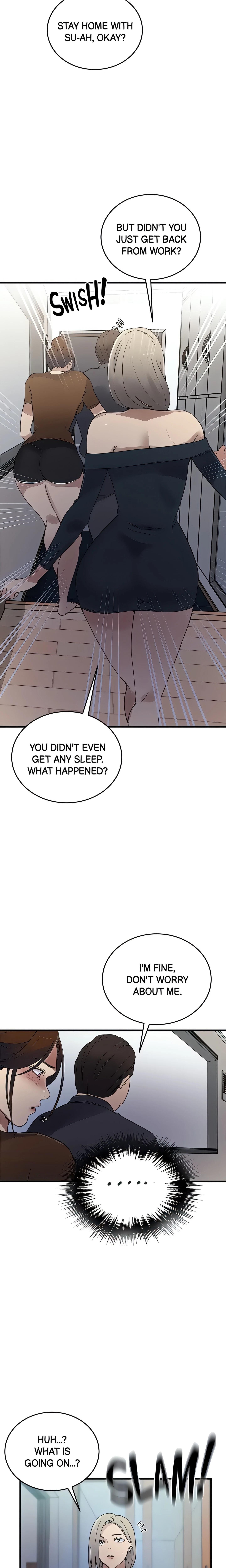 Chapter 235, page 13