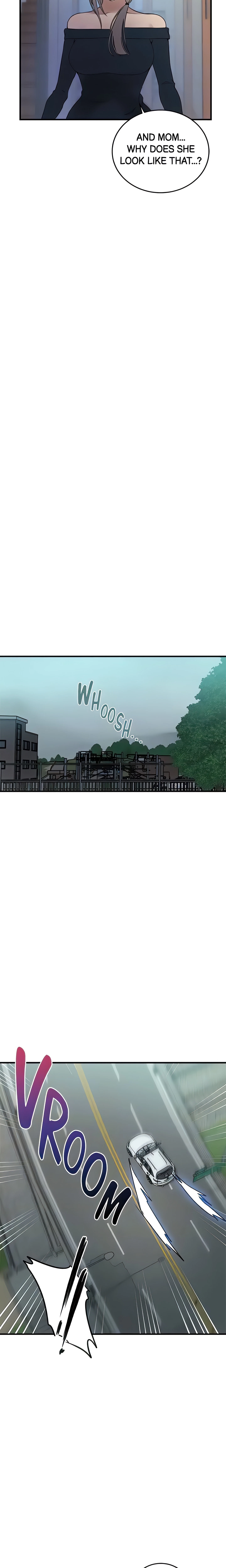 Chapter 235, page 14
