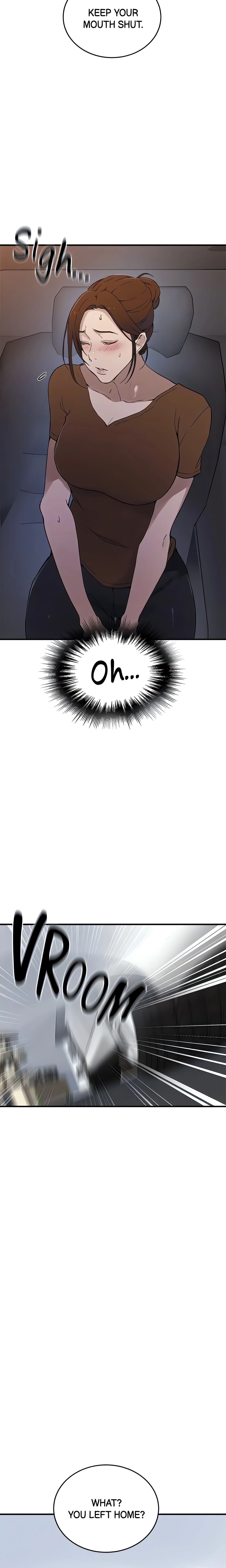 Chapter 235, page 16