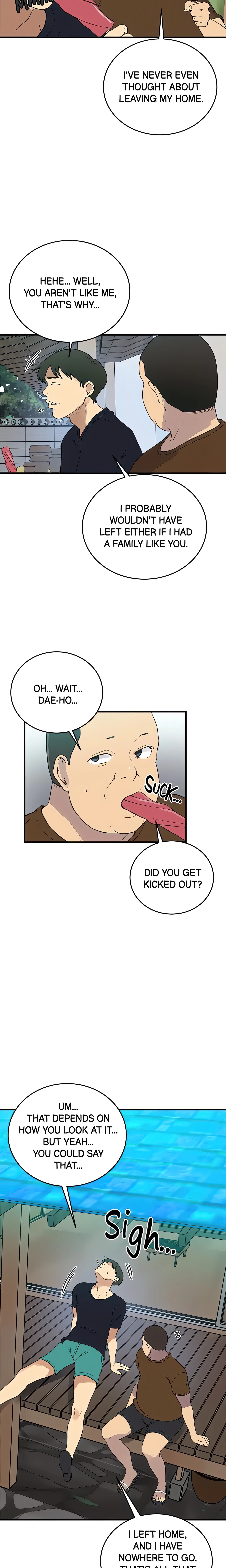 Chapter 235, page 18