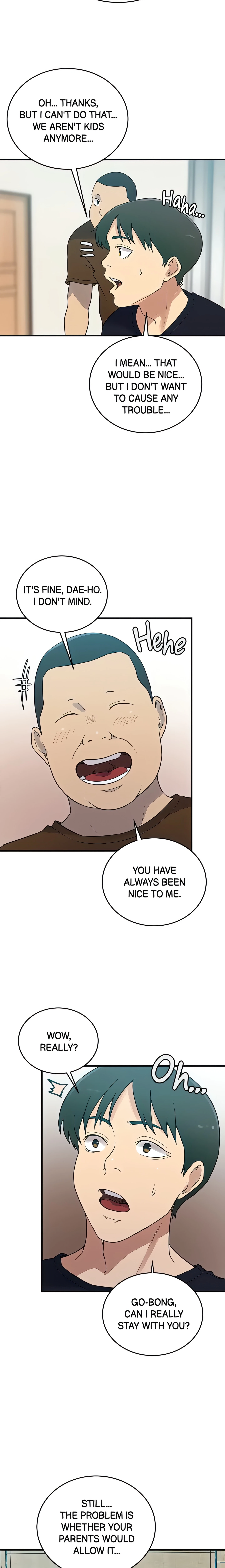 Chapter 235, page 20