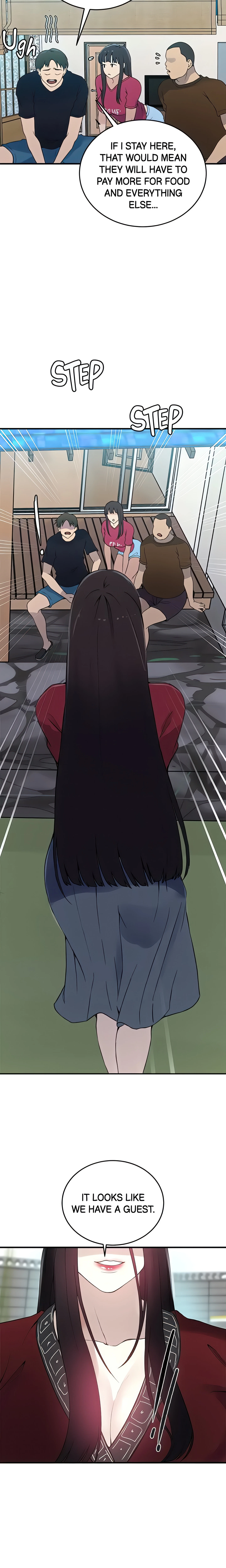 Chapter 235, page 21