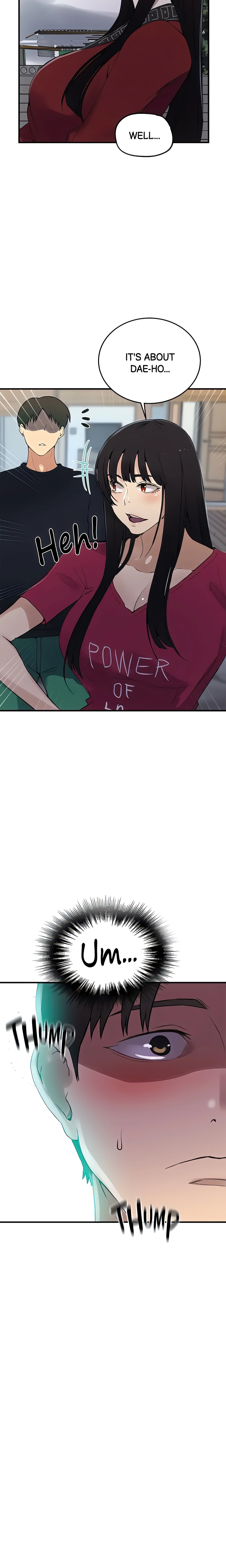 Chapter 235, page 23