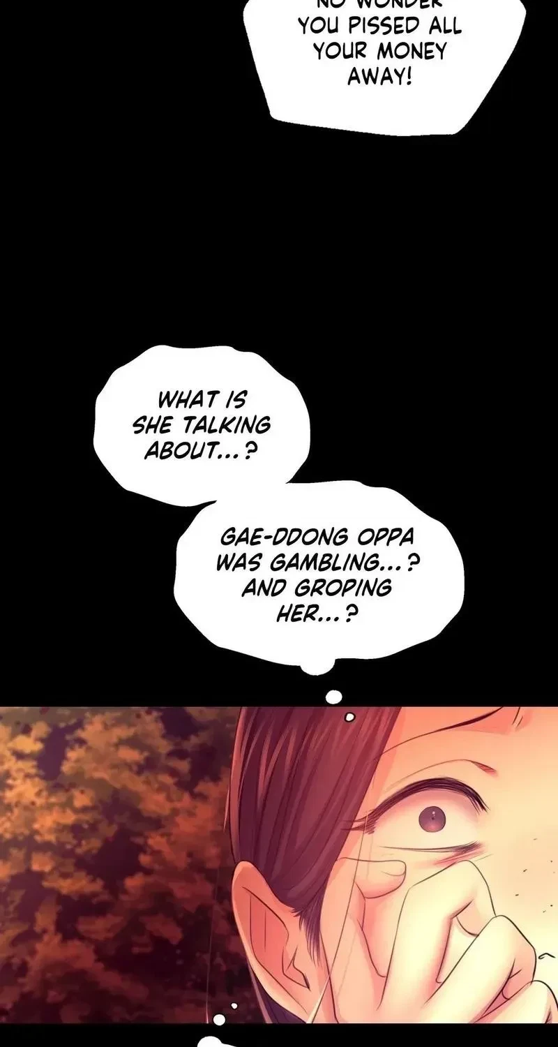 Chapter 72, page 12