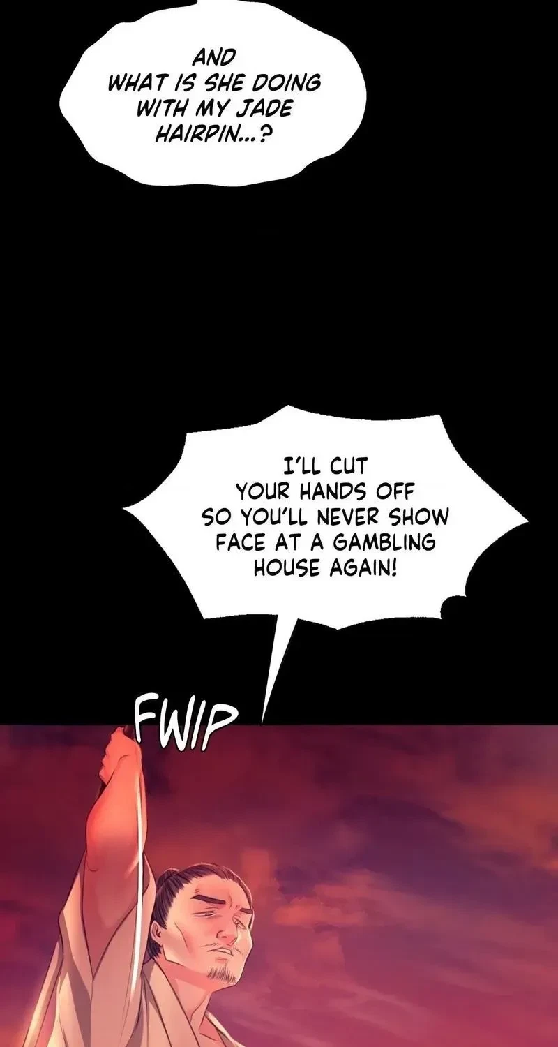 Chapter 72, page 13