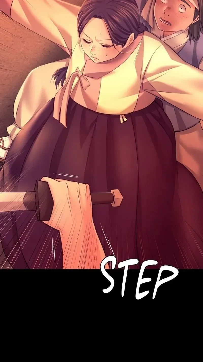 Chapter 72, page 15