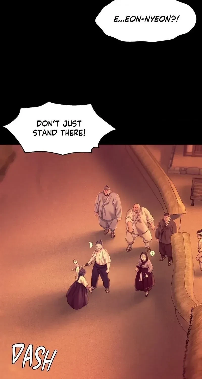 Chapter 72, page 17