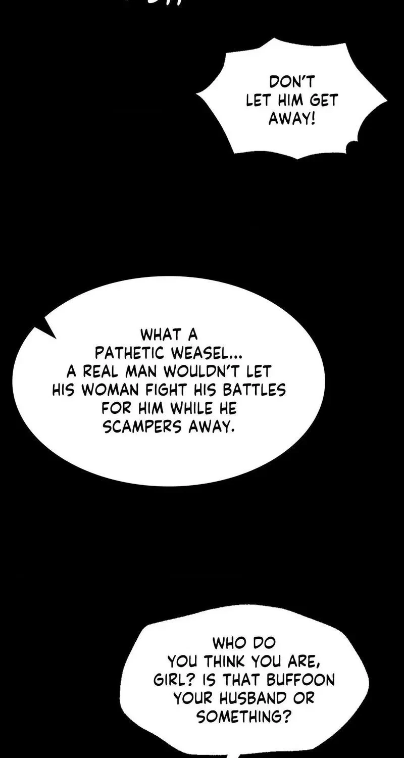 Chapter 72, page 19