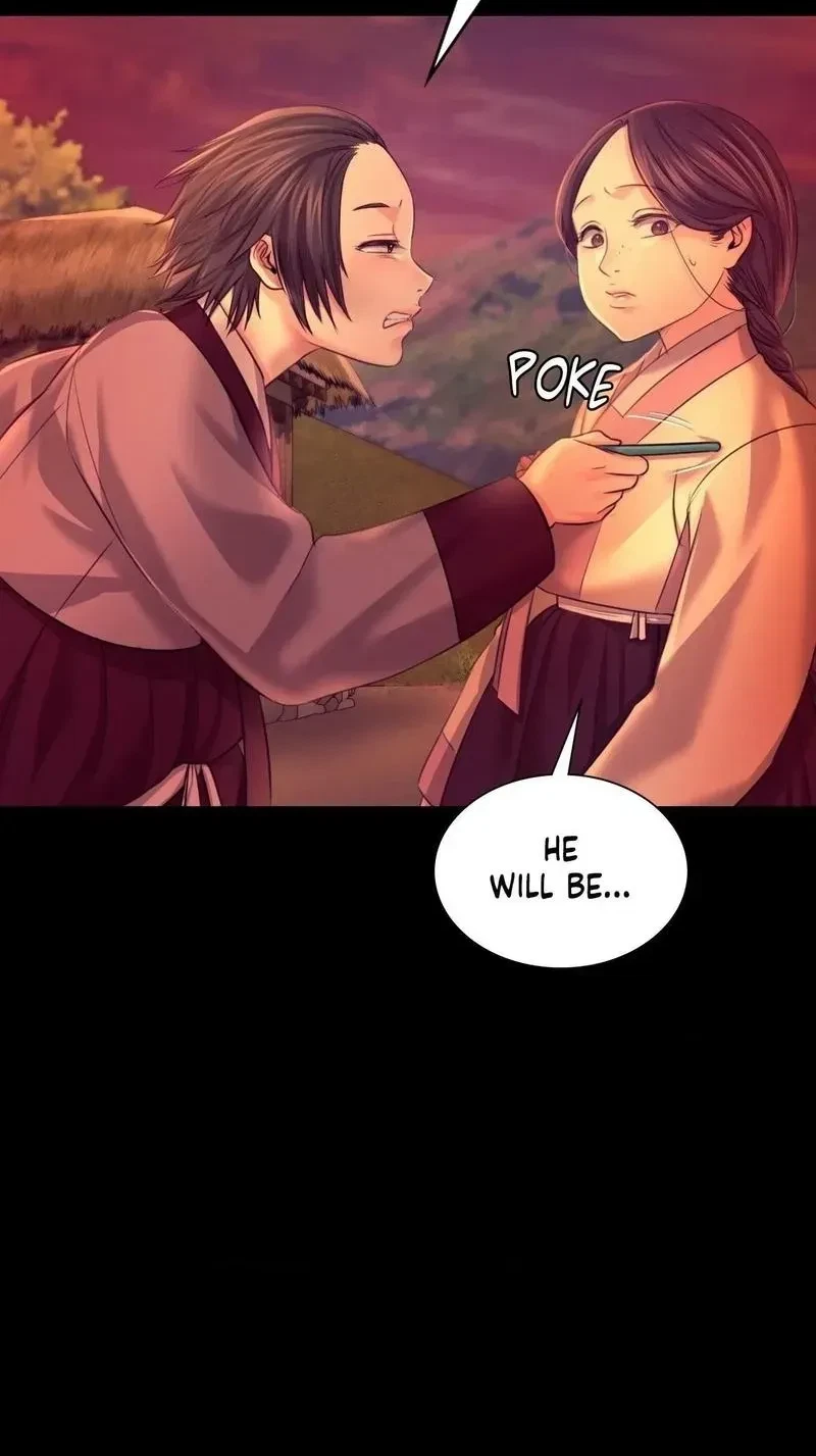 Chapter 72, page 20