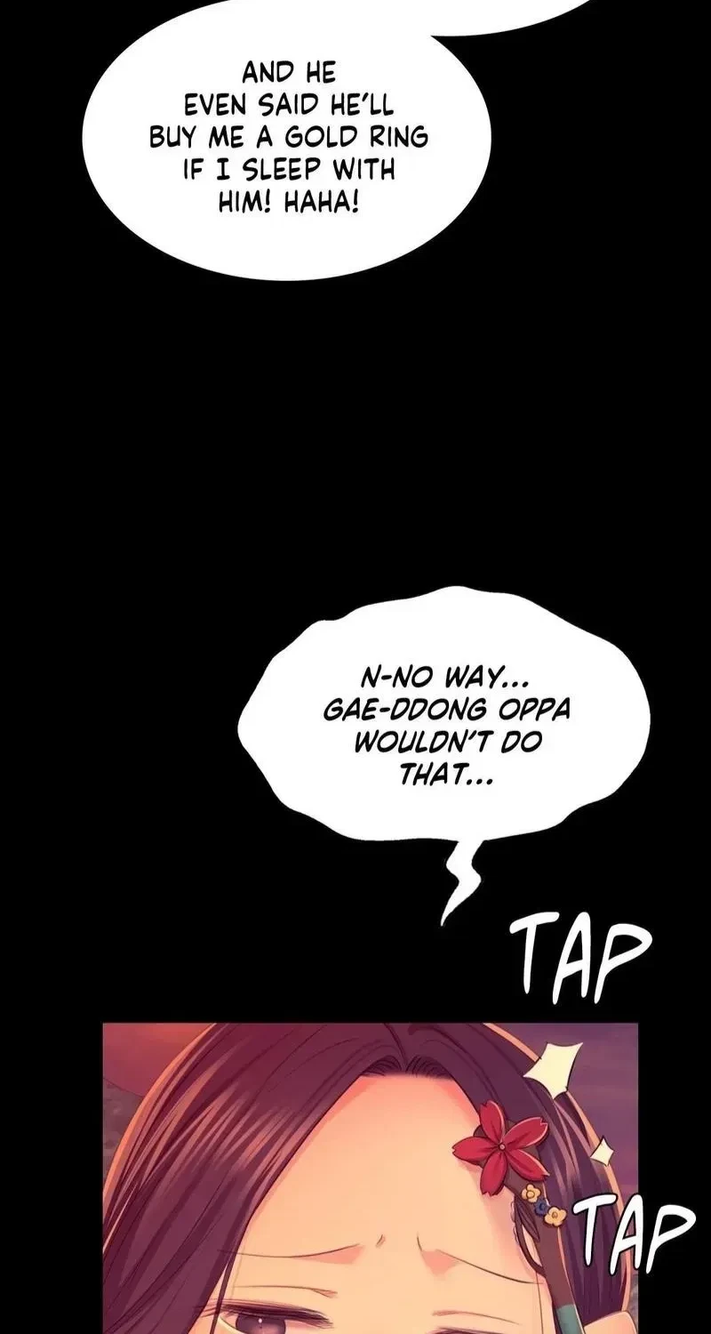 Chapter 72, page 22