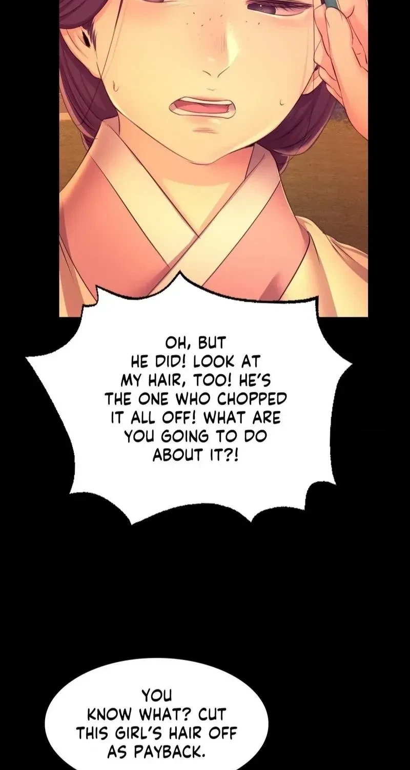 Chapter 72, page 23