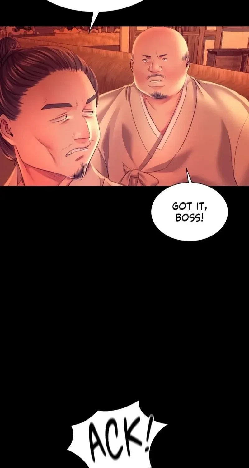 Chapter 72, page 24