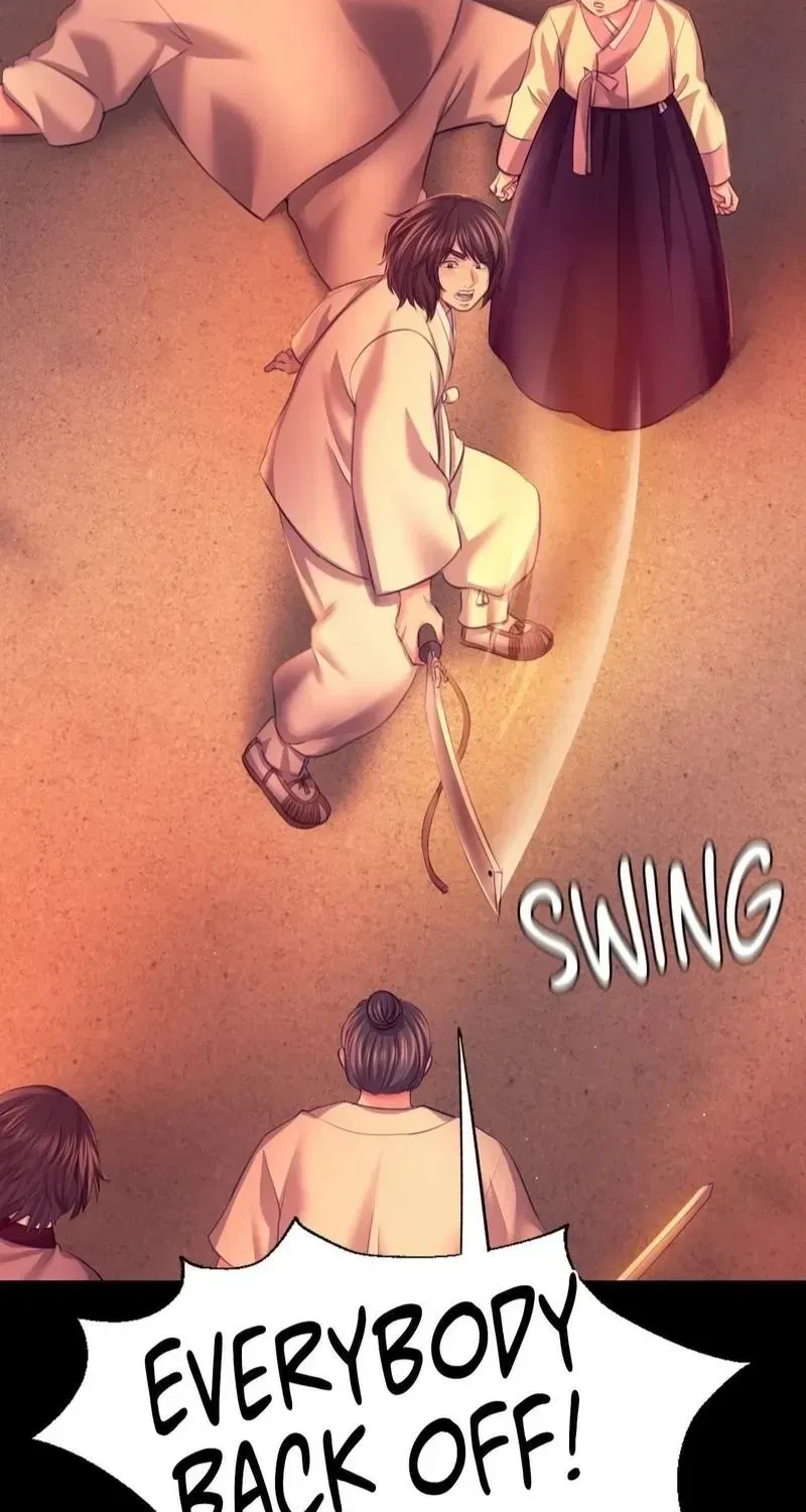 Chapter 72, page 28