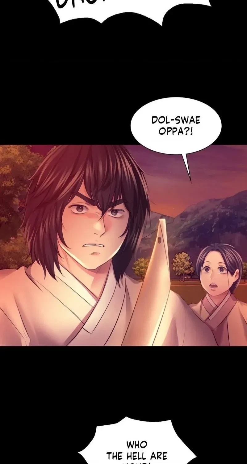 Chapter 72, page 29