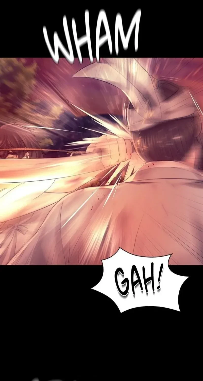 Chapter 72, page 34