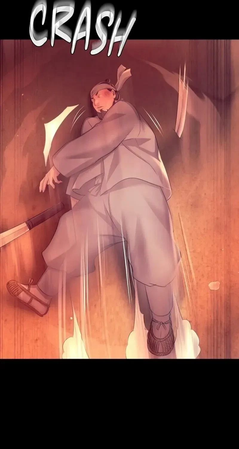 Chapter 72, page 35