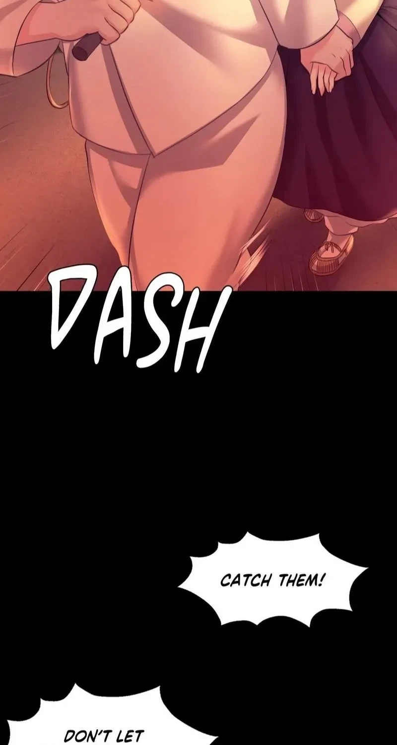 Chapter 72, page 37