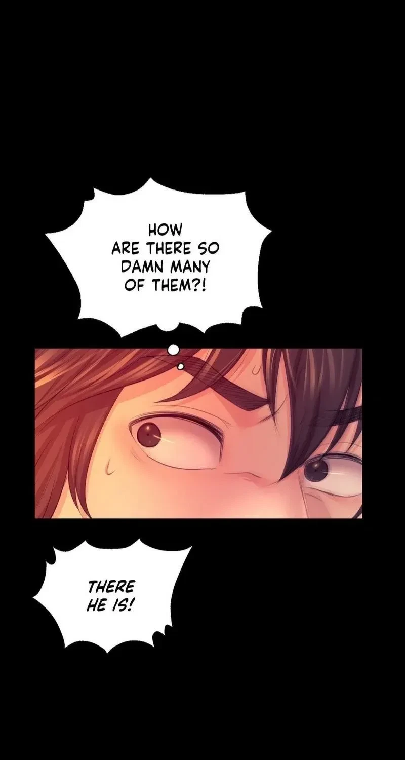 Chapter 72, page 39