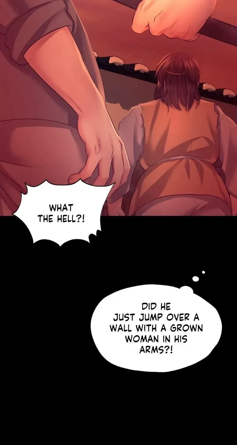 Chapter 72, page 42