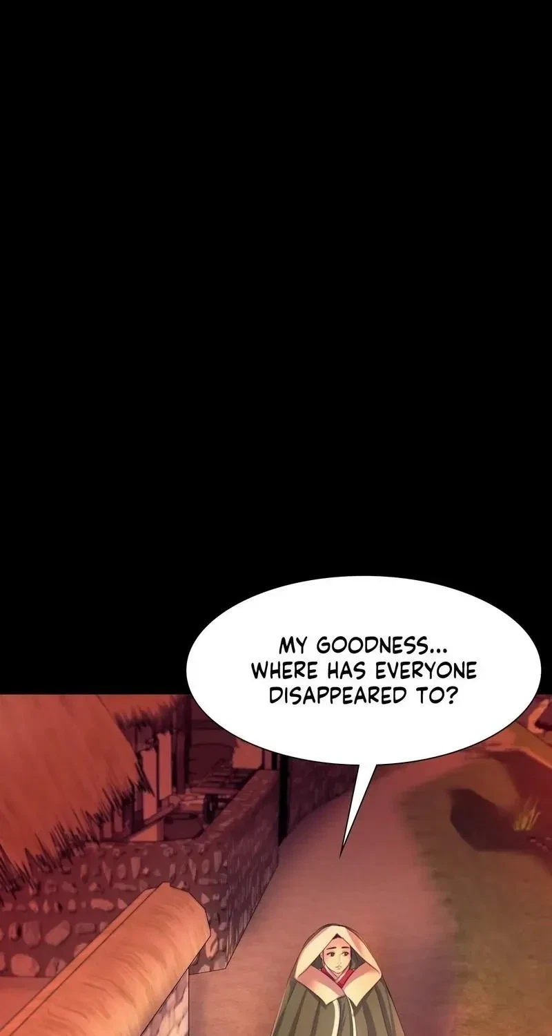Chapter 72, page 43